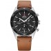 Swiss Military SM34079.04 chronograph 43mm 10ATM