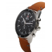 Swiss Military SM34079.04 chronograph 43mm 10ATM