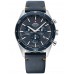 Swiss Military SM34079.05 chronograph 43mm 10ATM