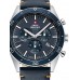 Swiss Military SM34079.05 chronograph 43mm 10ATM