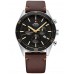 Swiss Military SM34079.06 chronograph 43mm 10ATM