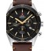 Swiss Military SM34079.06 chronograph 43mm 10ATM