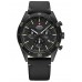 Swiss Military SM34079.08 chronograph 43mm 10ATM