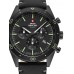 Swiss Military SM34079.08 chronograph 43mm 10ATM