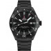 Swiss Military SM34080.03 Night Lights 44mm 20ATM