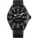 Swiss Military SM34080.06 Night Lights 44mm 20ATM