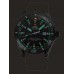 Swiss Military SM34080.06 Night Lights 44mm 20ATM