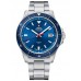 Swiss Military SM34082.02 men`s quartz 42 mm 5ATM