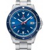 Swiss Military SM34082.02 men`s quartz 42 mm 5ATM