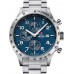 Swiss Military SM34084.02 chrono 42 mm 10ATM