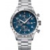 Swiss Military SM34084.02 chrono 42 mm 10ATM