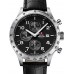 Swiss Military SM34084.05 chrono 42 mm 10ATM