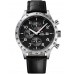 Swiss Military SM34084.05 chrono 42 mm 10ATM