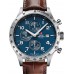 Swiss Military SM34084.06 chrono 42 mm 10ATM