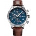 Swiss Military SM34084.06 chrono 42 mm 10ATM