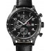 Swiss Military SM34084.07 chrono 42 mm 10ATM