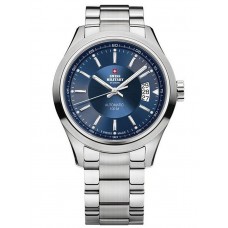 Swiss Military SMA30003.03 automatic 41mm 10ATM