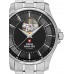 Swiss Military SMA34050.01 automatic 40mm 10ATM