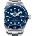 Swiss Military SMA34075.02 automatic 44mm 50ATM