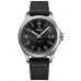 Swiss Military SMA34077.01 automatic 42mm 10ATM