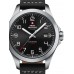 Swiss Military SMA34077.01 automatic 42mm 10ATM