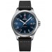 Swiss Military SMA34077.02 automatic 42mm 10ATM