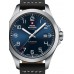 Swiss Military SMA34077.02 automatic 42mm 10ATM