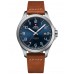 Swiss Military SMA34077.03 automatic 42mm 10ATM