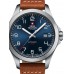 Swiss Military SMA34077.03 automatic 42mm 10ATM