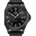 Swiss Military SMA34077.04 automatic 42mm 10ATM