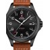 Swiss Military SMA34077.05 automatic 42mm 10ATM