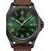 Swiss Military SMA34077.06 automatic 42mm 10ATM