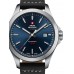 Swiss Military SMA34077.08 automatic 42mm 10ATM