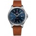 Swiss Military SMA34077.09 automatic 42mm 10ATM