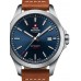 Swiss Military SMA34077.09 automatic 42mm 10ATM