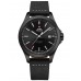 Swiss Military SMA34077.10 automatic 42mm 10ATM