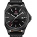 Swiss Military SMA34077.10 automatic 42mm 10ATM