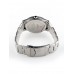 Swiss Military SMP36004.06 mens 40mm 5ATM