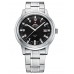 Swiss Military SMP36004.06 mens 40mm 5ATM