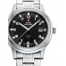 Swiss Military SMP36004.06 mens 40mm 5ATM