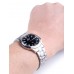 Swiss Military SMP36004.06 mens 40mm 5ATM