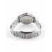 Swiss Military SMP36004.08 mens 40mm 5ATM