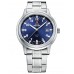 Swiss Military SMP36004.08 mens 40mm 5ATM