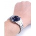 Swiss Military SMP36004.08 mens 40mm 5ATM