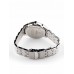 Swiss Military SMP36009.01 mens 41mm 5ATM