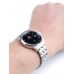 Swiss Military SMP36009.01 mens 41mm 5ATM