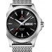 Swiss Military SMP36040.01 mens 42mm 5ATM