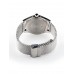 Swiss Military SMP36040.01 mens 42mm 5ATM