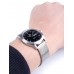 Swiss Military SMP36040.01 mens 42mm 5ATM