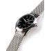 Swiss Military SMP36040.01 mens 42mm 5ATM